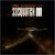 Purchase III Mp3