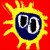 Buy Screamadelica