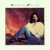 Purchase Rachelle Ferrell Mp3