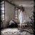 Purchase From Pieces Created Mp3