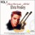 Purchase Elvis Presley, Vol. 1 Mp3