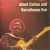 Buy Albert Collins & Barrelhouse Live