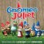 Purchase Gnomeo & Juliet