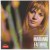 Purchase Marianne Faithfull (Remastered 2002) Mp3