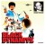 Purchase Black Dynamite Mp3