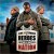 Purchase Heroes In The Healing Of The Nation Mp3