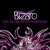 Purchase City Of The Living Nightmare Mp3