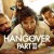 Purchase The Hangover Part II