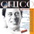 Buy Chico 50 Anos: O Malandro