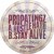 Purchase Hustle Hard / Stay Alive (EP) Mp3