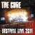 Purchase Bestival Live 2011 CD2 Mp3