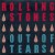 Buy The Complete Singles 1971-2006 CD36