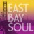 Buy East Bay Soul