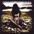 Purchase What We Reflect Mp3