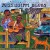 Purchase Putumayo Presents: Mississippi Blues Mp3
