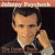 Buy The Gospel Truth (The Complete Gospel Sessions)