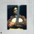 Purchase Caetano Veloso (Acustico) Mp3