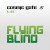 Buy Flying Blind (With Jes)