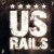 Purchase US Rails Mp3