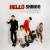 Purchase Hello (2nd Album Repackage) Mp3