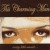Purchase Every Little Secret ... Mp3