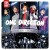 Buy Up All Night: The Live Tour (Deluxe Edition)