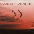 Purchase The Enigma Of The Parable Mp3