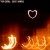 Purchase Lost Songs Mp3