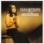 Buy Nana Mouskouri Sings Hadjidakis Vol. 2 (Vinyl)