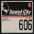 Purchase Sound City - Real To Reel: Cut Me Some Slack (With Dave Grohl, Krist Novoselic & Pat Smear) (CDS)