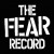 Purchase The Fear Record Mp3