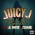 Purchase Bandz A Make Her Dance (Feat. Lil' Wayne & 2 Chainz) (CDS) Mp3