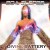 Purchase Divine Battery Mp3