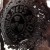 Purchase Brainbloodvolume Mp3