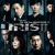 Purchase IRIS II Part 5