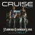 Buy Cruise (Remix) (CDS)