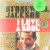 Buy I Love A Song (Vinyl)