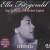 Buy Sings The George & Ira Gershwin Songbook (Remastered 2010) CD3