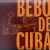 Purchase Bebo De Cuba Mp3