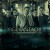 Purchase De Los Pinos A Los Pinos Mp3