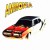Buy Mint 400