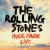 Buy Hyde Park Live