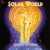 Buy Solar World