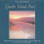 Purchase The Sounds Of Nature: Gentre Island Surf CD1 Mp3