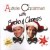 Buy Aussie Christmas With Bucko & Champs (With Greg Champion)