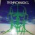 Buy Technomatics (Vinyl)