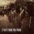 Purchase Anonymous Mp3