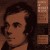 Purchase Songs of Robert Burns (Vinyl) Mp3