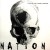 Purchase Trepanation Mp3