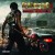 Purchase Dead Rising 3 (Original Soundtrack) CD1